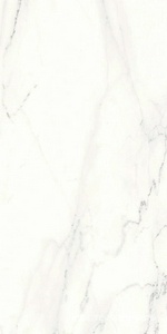 Керамогранит для пола и стены Ariostea Marmi Classici Calacatta Lincoln Luc 60x120 PL612523