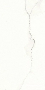 Керамогранит для пола и стены Ariostea Marmi Classici Calacatta Lincoln Luc 60x120 PL612523