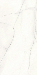 Calacatta Lincoln Luc |60x120
