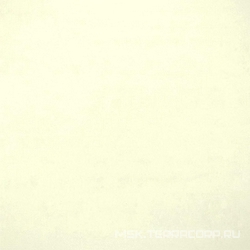NEUTRO BIANCO ZZ |60x60
