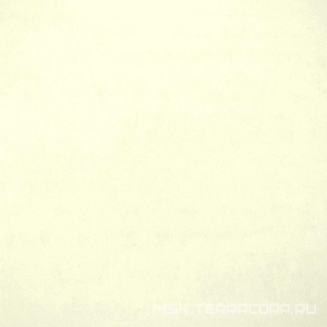 Керамогранит для пола и стены Marazzi Sistem N NEUTRO BIANCO 60x60 M7Q9