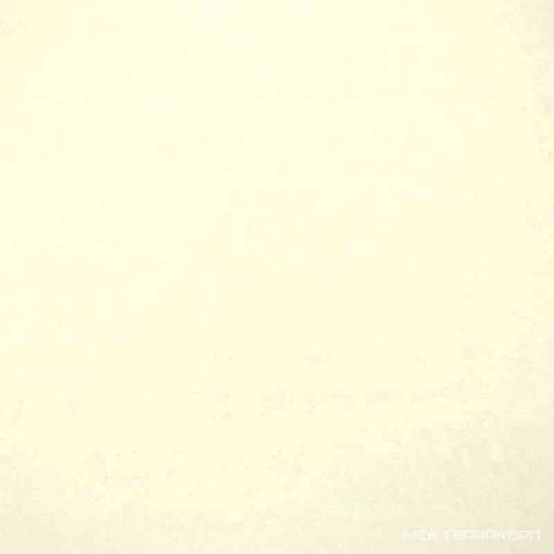 NEUTRO BIANCO ZZ |60x60