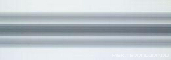 Seasons Perla-Marengo Rec XX |31.6x90