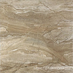 Jordan Natural ZZ |45x45