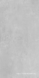 Industrial Light Grey (P) Mat.60x120