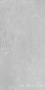 Керамогранит для пола и стены Exterior Ceramica Industrial Beton Industrial Light Grey (P) Mat.60x120 n170107