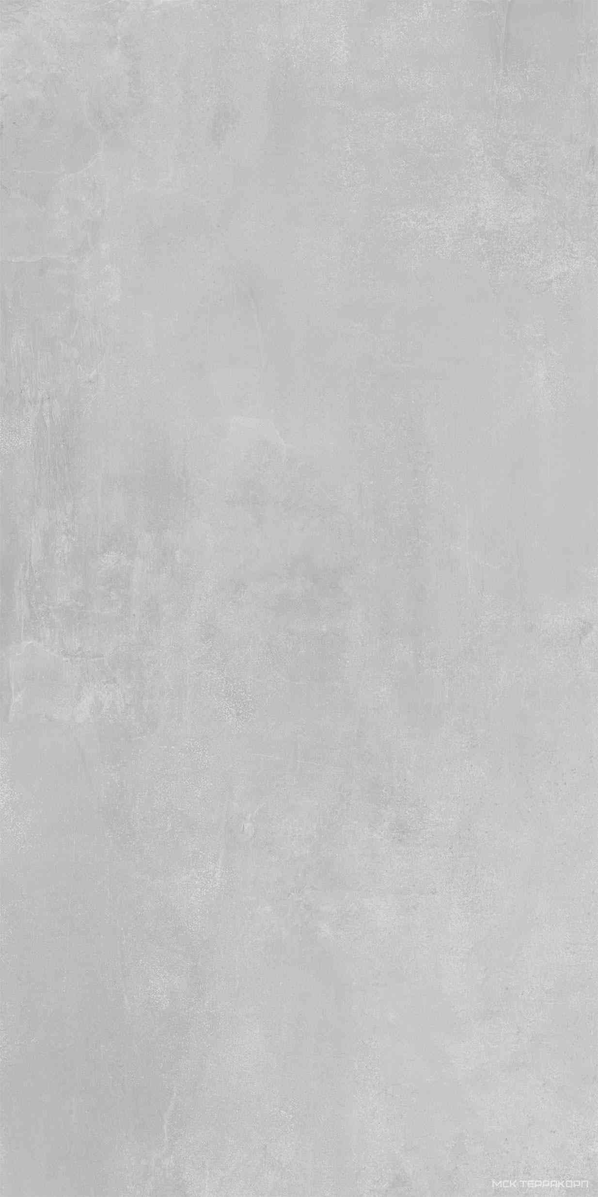Industrial Light Grey (P) Mat.60x120