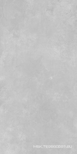 Керамогранит для пола и стены Exterior Ceramica Industrial Beton Industrial Light Grey (P) Mat.60x120 n170107
