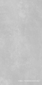 Керамогранит для пола и стены Exterior Ceramica Industrial Beton Industrial Light Grey (P) Mat.60x120 n170107