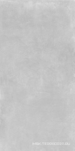 Керамогранит для пола и стены Exterior Ceramica Industrial Beton Industrial Light Grey (P) Mat.60x120 n170107