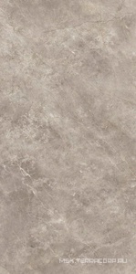 Керамогранит для пола и стены Ariostea Ultra Marmi Fior Di Bosco Levigato Silk 6 mm 150x300 UM6SK300574