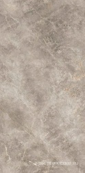 Fior Di Bosco Levigato Silk 6 mm 150x300