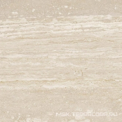 Ottavia beige PG 01 XX |60х60