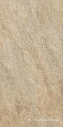 Norde Oro 60x120 Grip