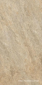 Керамогранит для пола и стены Atlas Concorde Italy Norde  Oro 60x120 Grip A5MI