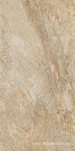 Керамогранит для пола и стены Atlas Concorde Italy Norde  Oro 60x120 Grip A5MI