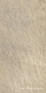 Керамогранит для пола и стены Atlas Concorde Italy Norde  Oro 60x120 Grip A5MI