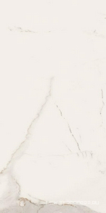 Керамогранит для пола и стены La Faenza Bianco CAL BO 9018 RM (п.п.)  90x180 166243