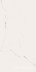 CAL BO 9018 RM (п.п.)  ZZ |90x180
