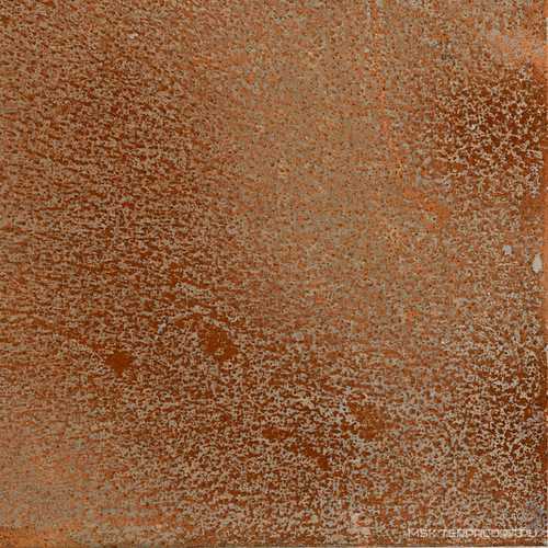 Oxidart Iron 2020 ( п.п.)ZZ|20x20