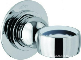 Смеситель Webert Opera OA880101015 С ВНУТРЕННЕЙ ЧАСТЬЮ, хром| 8x8x11