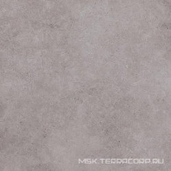 GEA6 120G RM (п.п) ZZ |120x120