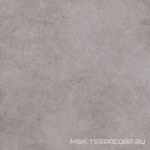 Керамогранит для пола и стены La Faenza Gea GEA6 120G RM (п.п) 120x120 178143