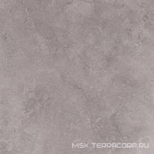 Керамогранит для пола и стены La Faenza Gea GEA6 120G RM (п.п) 120x120 178143