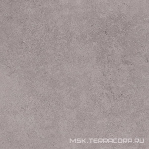 Керамогранит для пола и стены La Faenza Gea GEA6 120G RM (п.п) 120x120 178143