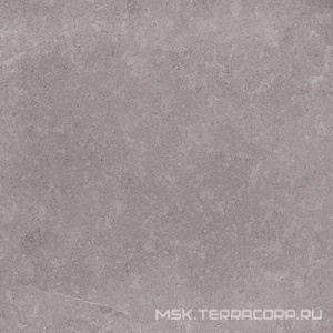 Керамогранит для пола и стены La Faenza Gea GEA6 120G RM (п.п) 120x120 178143