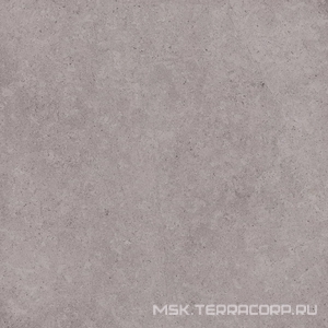 Керамогранит для пола и стены La Faenza Gea GEA6 120G RM (п.п) 120x120 178143