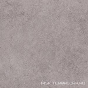 Керамогранит для пола и стены La Faenza Gea GEA6 120G RM (п.п) 120x120 178143