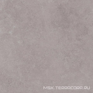 Керамогранит для пола и стены La Faenza Gea GEA6 120G RM (п.п) 120x120 178143