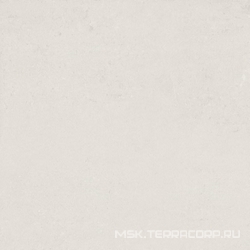 Silvia beige PG 01 XX|60х60