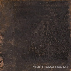 Oxidart Blackt 6060 ( п.п.)ZZ|60x60