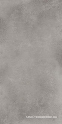 Basic Grey Ret |60x120
