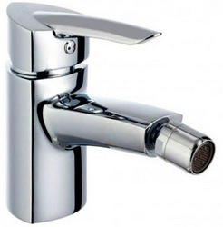 Смеситель для биде MARS, хром XX