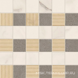 MK.TREX DK30 2 ZZ |30x30