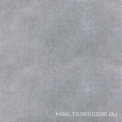 Style ceniza lux ZZ |60x60