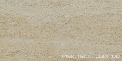 Декор.элементГрес Jazz 02 непол (из ном.n041346) ZZ|40x80