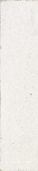 Altea White ZZ|7.5x30