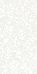 White Pop nat.rett. ZZ|30x60