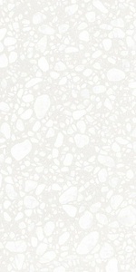 Керамогранит для пола и стены Ergon Medley White Pop nat.rett. ZZ30x60 EH9R