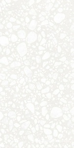 Керамогранит для пола и стены Ergon Medley White Pop nat.rett. ZZ30x60 EH9R