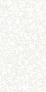 Керамогранит для пола и стены Ergon Medley White Pop nat.rett. ZZ30x60 EH9R