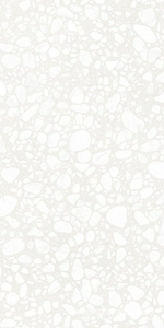 Керамогранит для пола и стены Ergon Medley White Pop nat.rett. ZZ30x60 EH9R