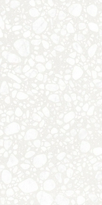 Керамогранит для пола и стены Ergon Medley White Pop nat.rett. ZZ30x60 EH9R