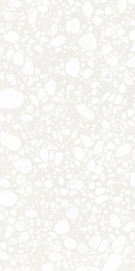 Керамогранит для пола и стены Ergon Medley White Pop nat.rett. ZZ30x60 EH9R