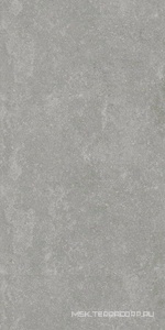 Керамогранит для пола и стены Idalgo Гранит Глория  серый SR структ. 60x120 ID9062b054SR