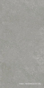 Керамогранит для пола и стены Idalgo Гранит Глория  серый SR структ. 60x120 ID9062b054SR